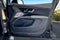 2023 Mercedes-Benz EQS 450 Base