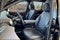 2023 Mercedes-Benz EQS 450 Base