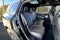 2023 Mercedes-Benz EQS 450 Base