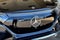 2023 Mercedes-Benz EQS 450 Base