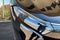 2023 Mercedes-Benz EQS 450 Base