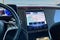 2023 Mercedes-Benz EQS 450 Base