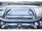 2023 Mercedes-Benz EQS 450 Base
