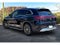 2023 Mercedes-Benz EQS 450 Base