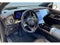 2023 Mercedes-Benz EQS 450 Base
