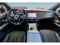 2023 Mercedes-Benz EQS 450 Base