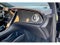 2023 Mercedes-Benz EQS 450 Base