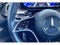 2023 Mercedes-Benz EQS 450 Base