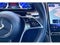 2023 Mercedes-Benz EQS 450 Base