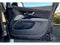 2023 Mercedes-Benz EQS 450 Base