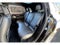 2023 Mercedes-Benz EQS 450 Base