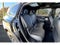 2023 Mercedes-Benz EQS 450 Base