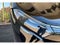 2023 Mercedes-Benz EQS 450 Base