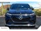 2023 Mercedes-Benz EQS 450 Base
