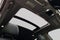 2022 Acura RDX Technology Package