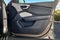 2022 Acura RDX Technology Package