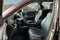 2022 Acura RDX Technology Package