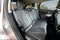 2022 Acura RDX Technology Package