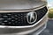 2022 Acura RDX Technology Package