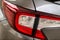 2022 Acura RDX Technology Package