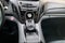 2022 Acura RDX Technology Package