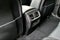 2022 Acura RDX Technology Package