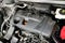 2022 Acura RDX Technology Package