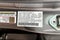 2022 Acura RDX Technology Package