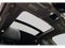 2022 Acura RDX Technology Package