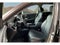 2022 Acura RDX Technology Package