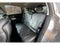 2022 Acura RDX Technology Package