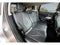 2022 Acura RDX Technology Package