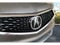 2022 Acura RDX Technology Package