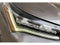 2022 Acura RDX Technology Package