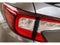 2022 Acura RDX Technology Package