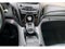 2022 Acura RDX Technology Package