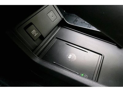2022 Acura RDX Technology Package