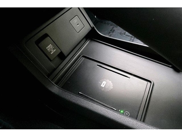 2022 Acura RDX Technology Package