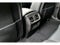 2022 Acura RDX Technology Package