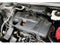2022 Acura RDX Technology Package