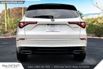 2024 Acura MDX Technology
