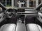 2027 INFINITI QX65 Sport AWD