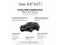 2027 INFINITI QX65 Sport AWD
