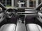 2027 INFINITI QX65 Sport AWD
