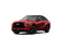2027 INFINITI QX65 Sport AWD