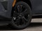 2027 INFINITI QX65 Sport AWD