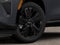 2027 INFINITI QX65 Sport AWD