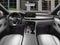 2027 INFINITI QX65 Sport AWD