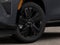 2027 INFINITI QX65 Sport AWD