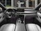 2027 INFINITI QX65 Sport AWD